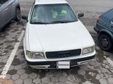 Audi 80 1996 года за 1 200 000 тг. в Караганда