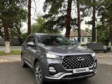 Chery Tiggo 7 Pro 2023 годаүшін7 500 000 тг. в Талдыкорган