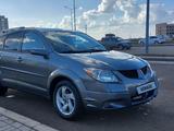 Pontiac Vibe 2004 годаүшін3 500 000 тг. в Астана