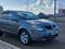 Pontiac Vibe 2004 года за 3 500 000 тг. в Астана