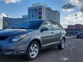 Pontiac Vibe 2004 года за 3 500 000 тг. в Астана – фото 10