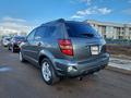 Pontiac Vibe 2004 года за 3 500 000 тг. в Астана – фото 11
