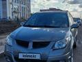 Pontiac Vibe 2004 года за 3 500 000 тг. в Астана – фото 12