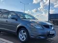 Pontiac Vibe 2004 года за 3 500 000 тг. в Астана – фото 4