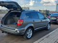Pontiac Vibe 2004 года за 3 500 000 тг. в Астана – фото 5