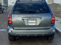 Pontiac Vibe 2004 года за 3 500 000 тг. в Астана – фото 6