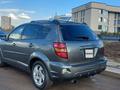 Pontiac Vibe 2004 года за 3 500 000 тг. в Астана – фото 7