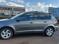 Pontiac Vibe 2004 года за 3 500 000 тг. в Астана – фото 8