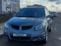 Pontiac Vibe 2004 года за 3 500 000 тг. в Астана – фото 9