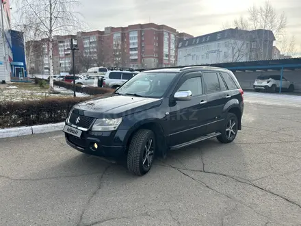 Suzuki Grand Vitara 2006 года за 5 700 000 тг. в Усть-Каменогорск