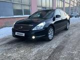 Nissan Teana 2010 года за 5 500 000 тг. в Астана