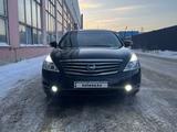 Nissan Teana 2010 годаfor5 500 000 тг. в Астана – фото 5