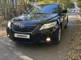 Toyota Camry 2006 годаүшін5 800 000 тг. в Алматы