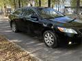 Toyota Camry 2006 годаfor6 000 000 тг. в Алматы – фото 3