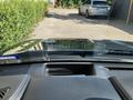 Toyota Highlander 2021 годаүшін24 500 000 тг. в Алматы – фото 12