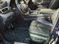 Toyota Highlander 2021 годаүшін24 500 000 тг. в Алматы – фото 14