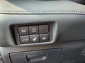 Toyota Highlander 2021 годаүшін24 500 000 тг. в Алматы – фото 15