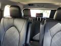 Toyota Highlander 2021 годаүшін24 500 000 тг. в Алматы – фото 17