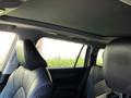 Toyota Highlander 2021 годаүшін24 500 000 тг. в Алматы – фото 18
