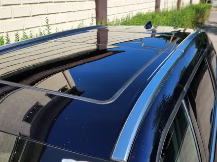 Toyota Highlander 2021 года за 24 500 000 тг. в Алматы – фото 7
