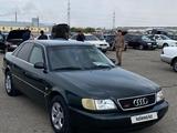 Audi A6 1995 года за 3 100 000 тг. в Тараз