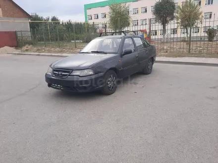 Daewoo Nexia 2012 года за 980 000 тг. в Алматы – фото 2