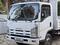 Isuzu  Elf (N-series) 2009 года за 12 000 000 тг. в Алматы