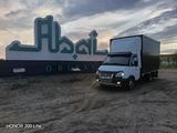 ГАЗ ГАЗель 2013 года за 7 350 000 тг. в Усть-Каменогорск – фото 3