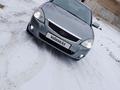 ВАЗ (Lada) Priora 2170 2011 годаүшін2 200 000 тг. в Лисаковск – фото 11