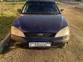 Ford Mondeo 2001 годаfor1 300 000 тг. в Астана – фото 10