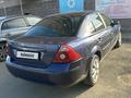 Ford Mondeo 2001 годаfor1 300 000 тг. в Астана – фото 5