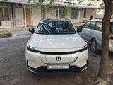 Honda e:NS1 2022 года за 7 200 000 тг. в Алматы – фото 2
