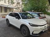 Honda e:NS1 2022 года за 7 200 000 тг. в Алматы
