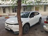 Honda e:NS1 2022 года за 7 200 000 тг. в Алматы – фото 3