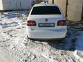 Volkswagen Polo 2005 года за 2 300 000 тг. в Усть-Каменогорск – фото 16