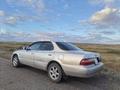 Toyota Windom 1995 годаүшін1 800 000 тг. в Сатпаев