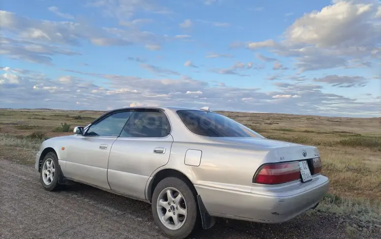 Toyota Windom 1995 года за 1 800 000 тг. в Сатпаев