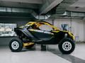  Can-Am Maverick R X RS SS 999 T 2024 года за 31 581 000 тг. в Алматы – фото 6