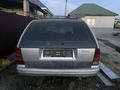 Mazda 626 1990 года за 450 000 тг. в Алматы – фото 4