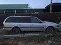 Mazda 626 1990 года за 450 000 тг. в Алматы – фото 3