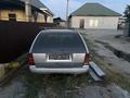 Mazda 626 1990 года за 450 000 тг. в Алматы – фото 5
