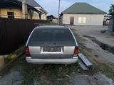 Mazda 626 1990 годаүшін450 000 тг. в Алматы – фото 5