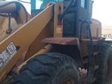 XCMG  LW300 2014 годаүшін7 200 000 тг. в Актау – фото 2