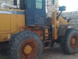 XCMG  LW300 2014 годаүшін7 200 000 тг. в Актау – фото 4