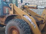 XCMG  LW300 2014 годаүшін7 200 000 тг. в Актау – фото 3
