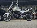 Honda  NC 750S 2016 года за 3 350 000 тг. в Алматы