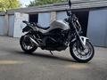 Honda  NC 750S 2016 года за 3 350 000 тг. в Алматы – фото 3