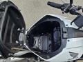 Honda  NC 750S 2016 года за 3 350 000 тг. в Алматы – фото 5