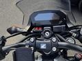 Honda  NC 750S 2016 года за 3 350 000 тг. в Алматы – фото 6