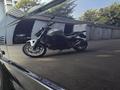 Honda  NC 750S 2016 года за 3 350 000 тг. в Алматы – фото 8